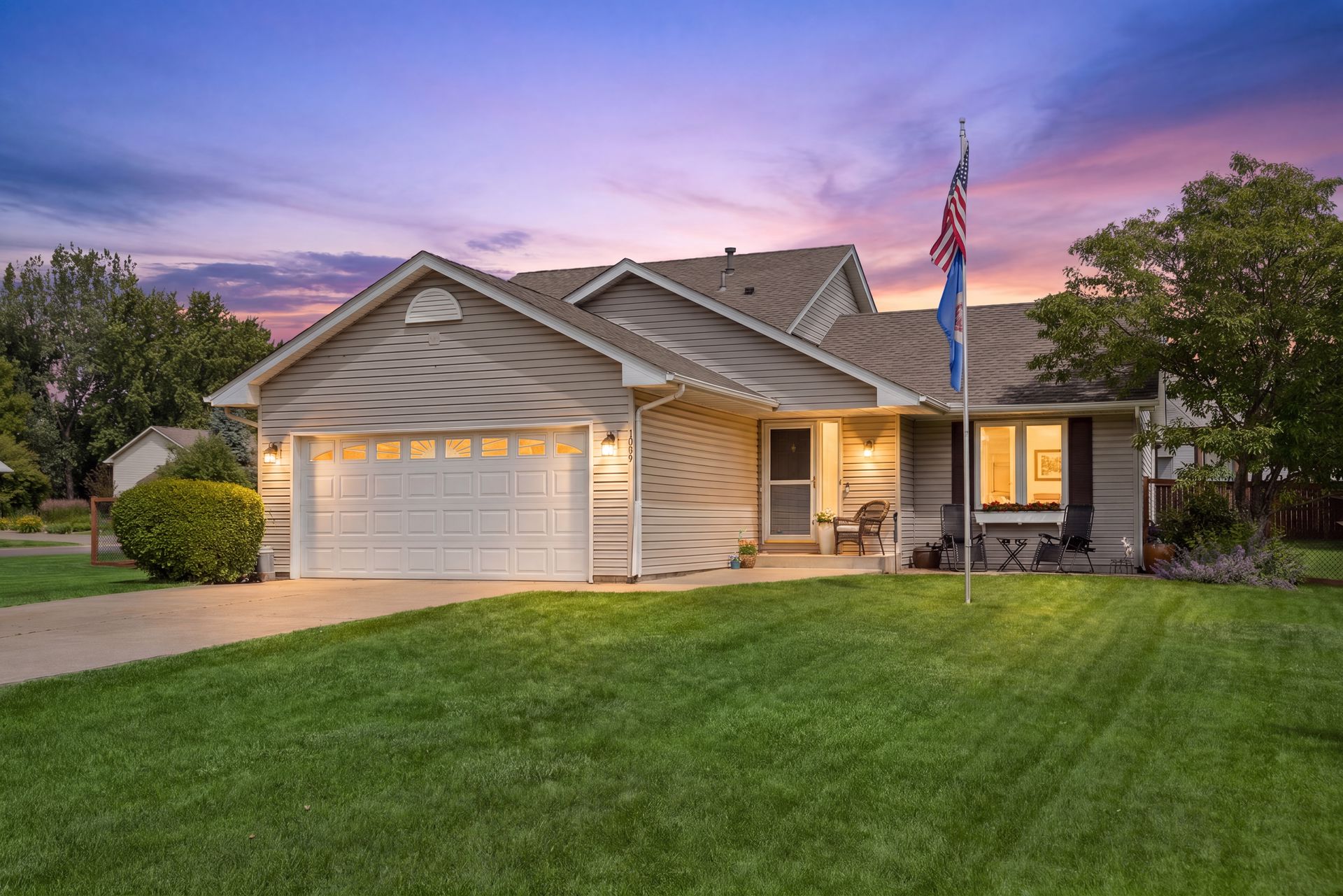  Sophisticated Comfort in One of Woodbury Finest Neighborhoods - 物件實景