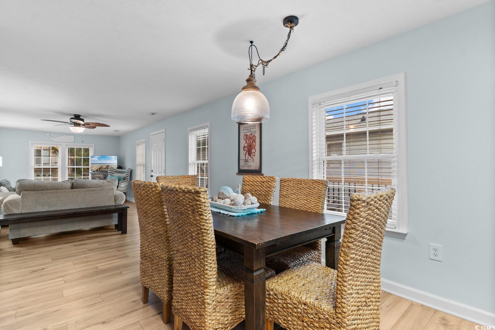 North Myrtle Beach, South Carolina, 29582, United States, 3 Bedrooms Bedrooms, ,3 BathroomsBathrooms,Residential,For Sale,1984186