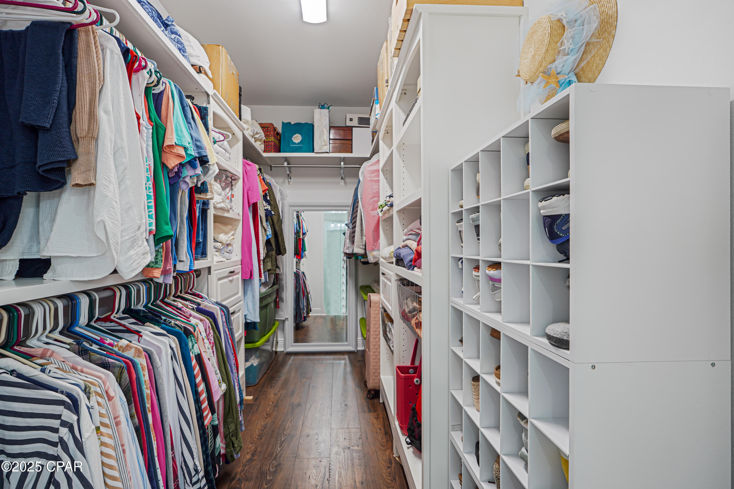 Panama City Beach, Florida, 32413, United States, 2 Bedrooms Bedrooms, ,2 BathroomsBathrooms,Residential,For Sale,1906603