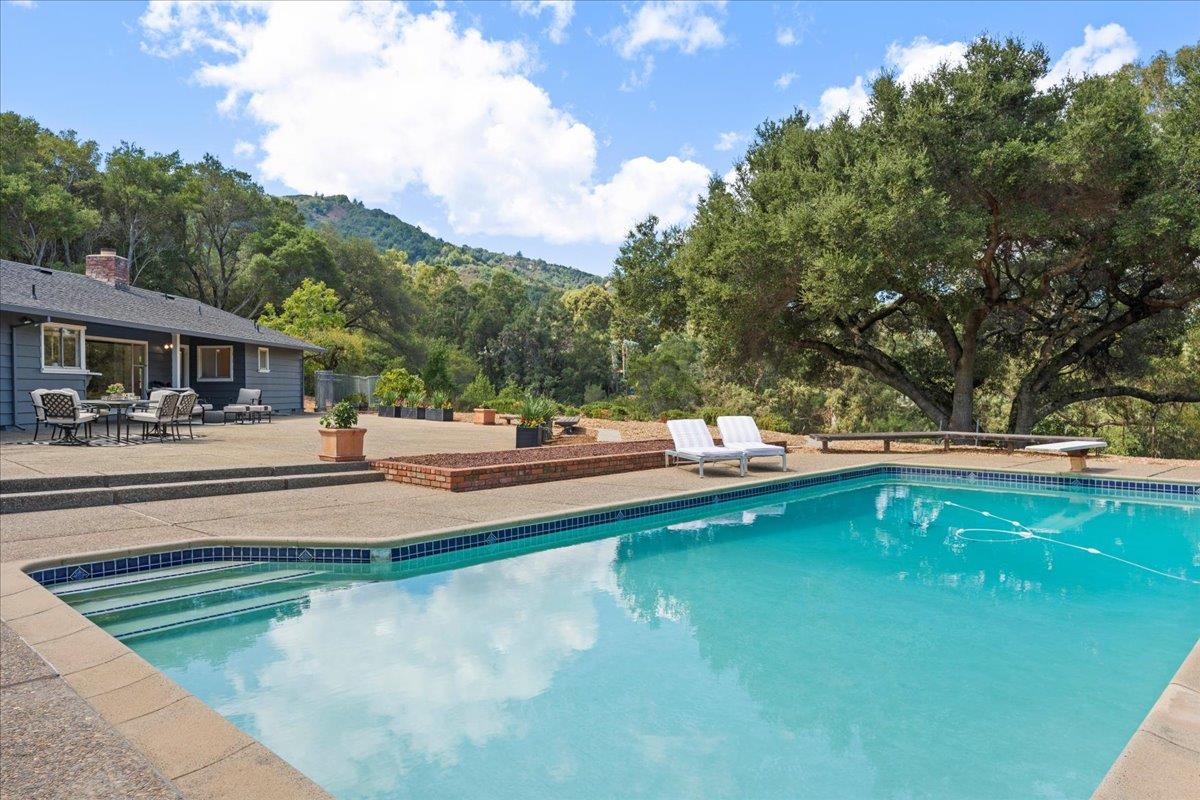 Los Gatos, California, 95030, United States, 4 Bedrooms Bedrooms, ,3 BathroomsBathrooms,Residential,For Sale,1941667