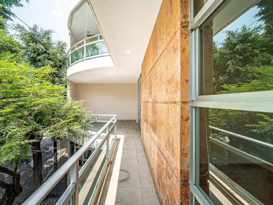 Benito Juárez, Ciudad de México, 03900, Mexico, 3 Bedrooms Bedrooms, ,2 BathroomsBathrooms,Residential,For Sale,1942002