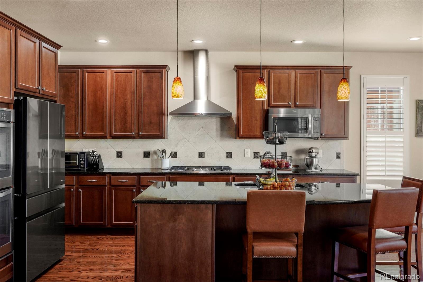 Lakewood, Colorado, 80228, United States, 4 Bedrooms Bedrooms, ,3 BathroomsBathrooms,Residential,For Sale,1791587