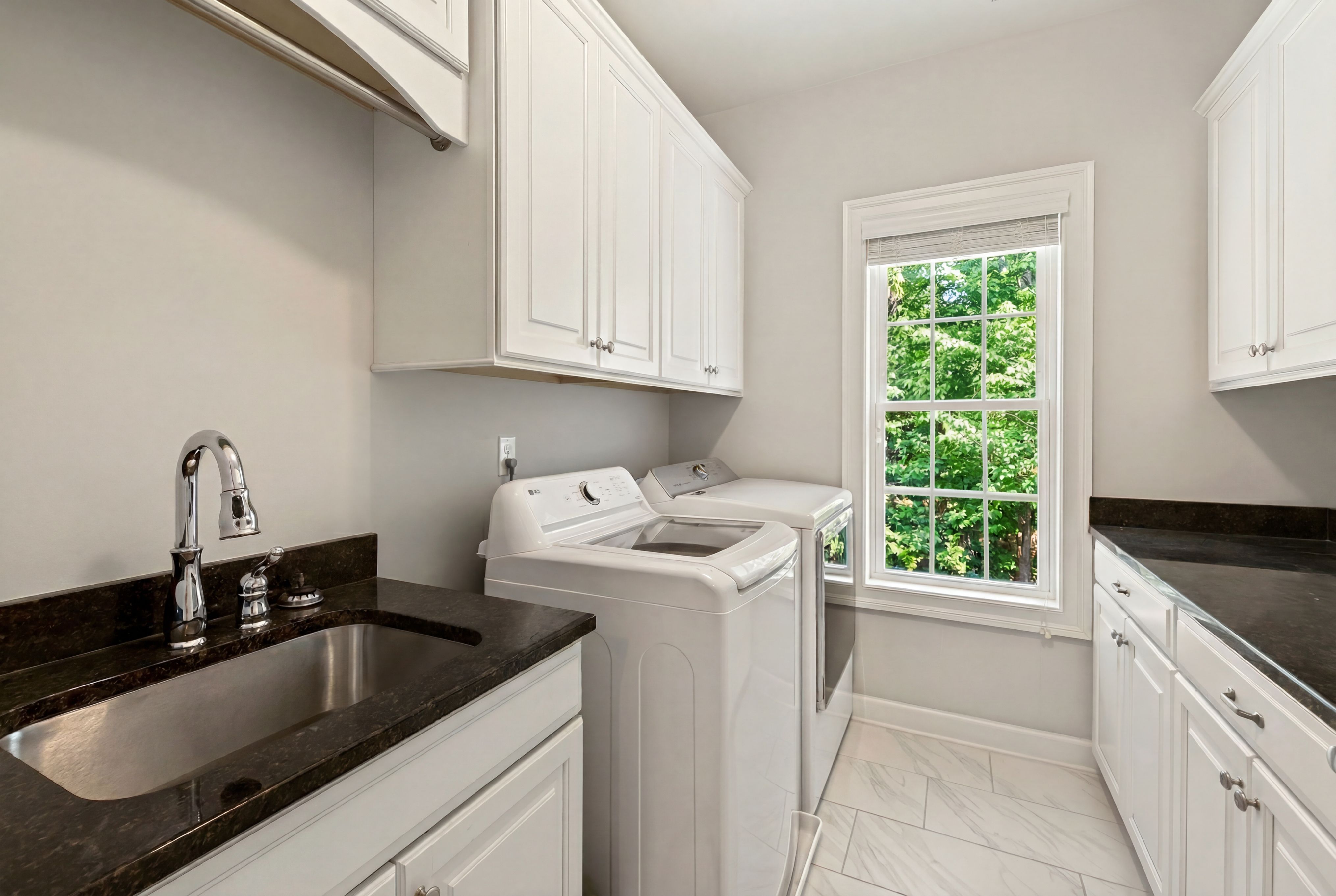  122 Leatherwood Lane, Chapel Hill, NC 27517 - 物件實景