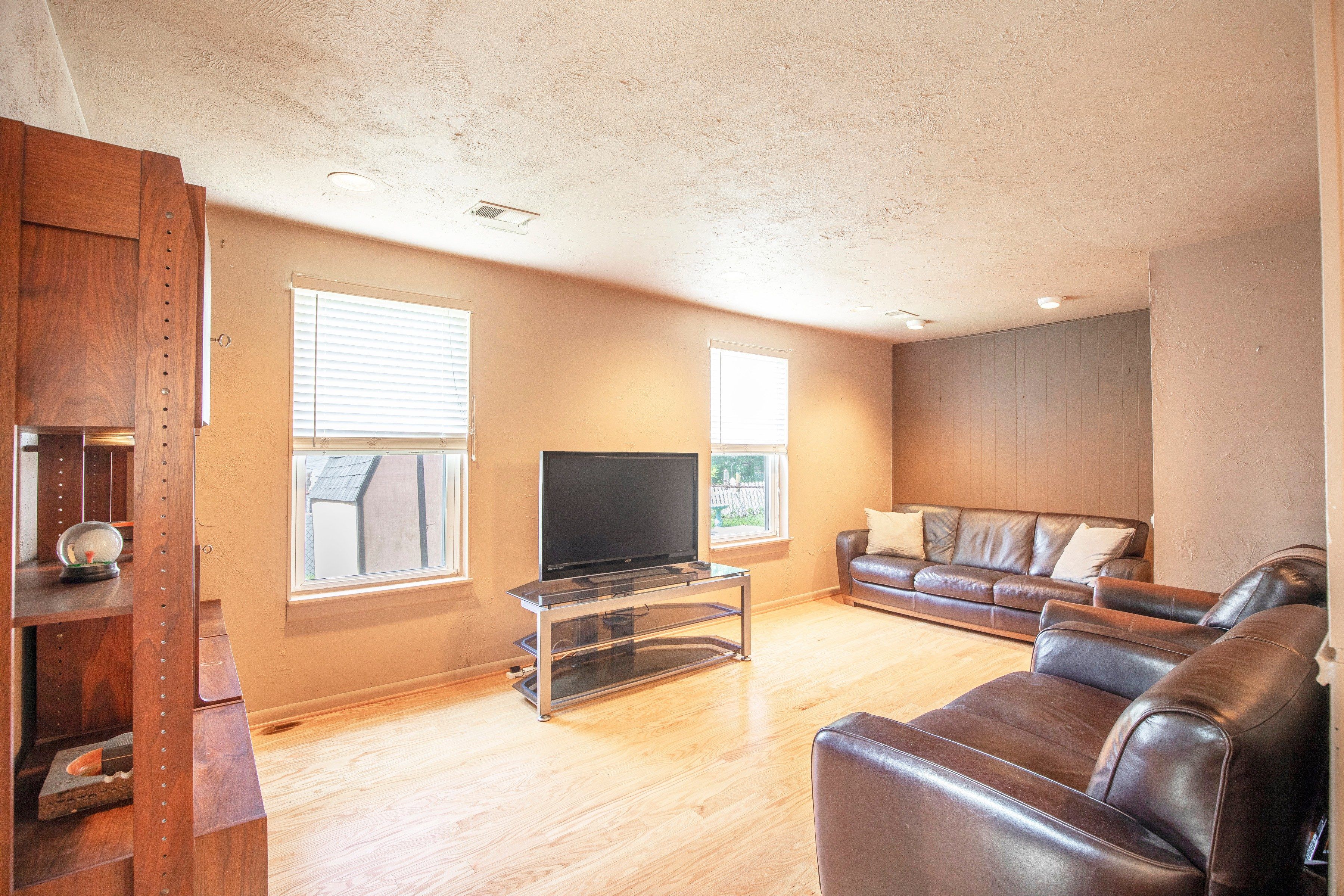  3237 Farragut Court, Bensalem, PA 19020 - 物件實景
