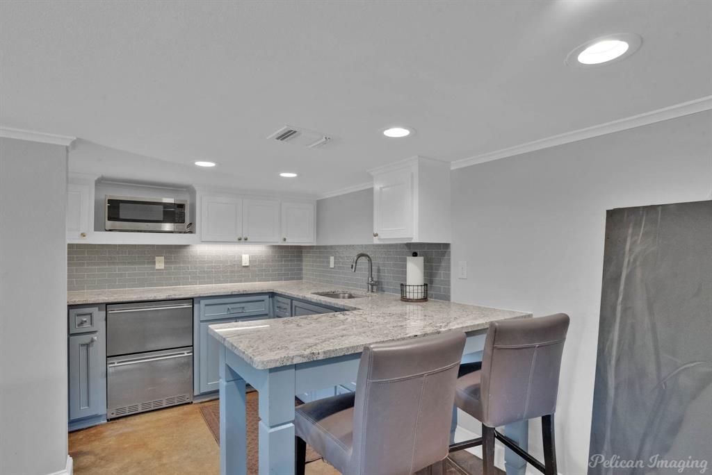 Shreveport, Louisiana, 71109, United States, 2 Bedrooms Bedrooms, ,2 BathroomsBathrooms,Residential,For Sale,1838972