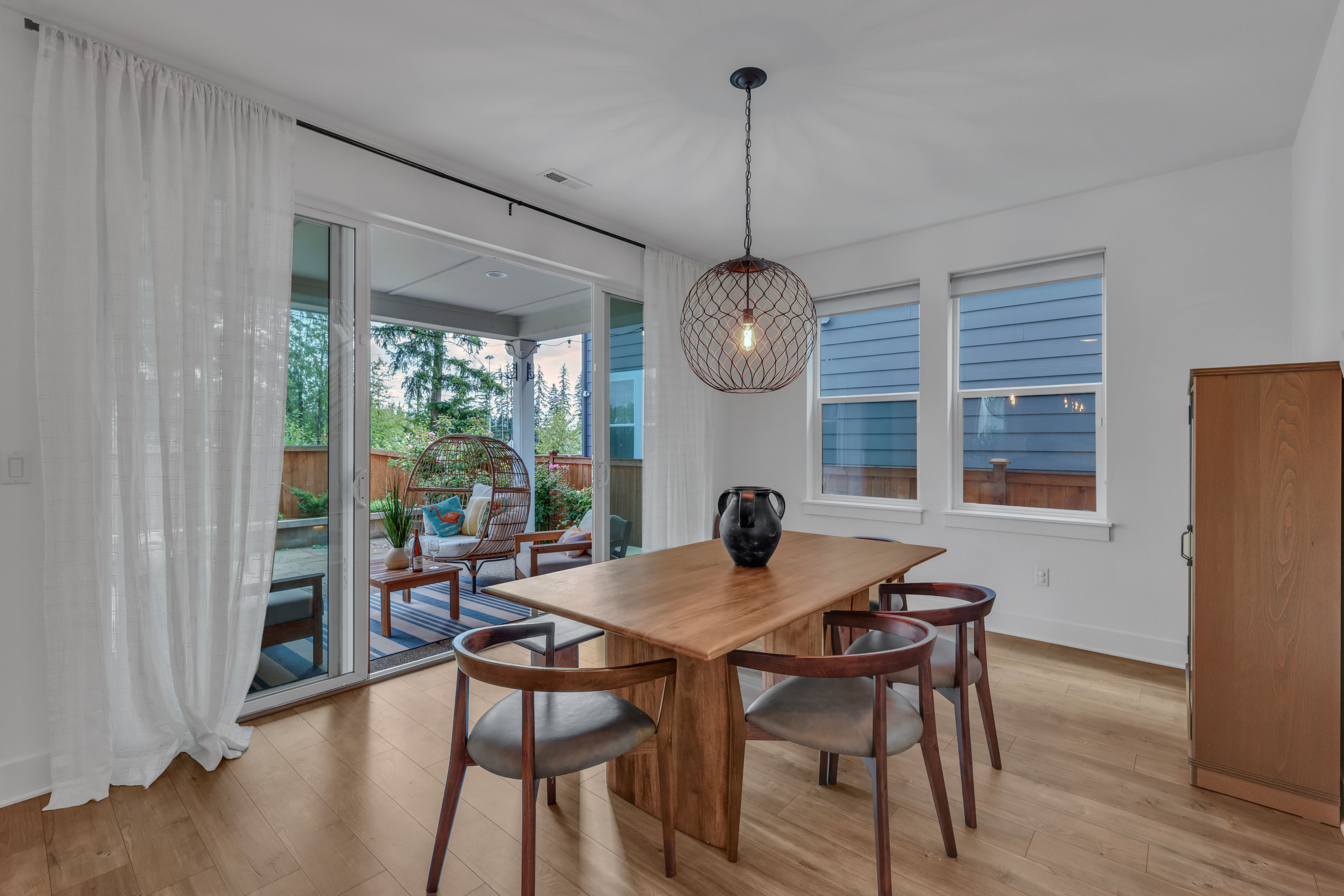  27066 Summit Park Wy SE, Maple Valley, WA 98038 - 物件實景