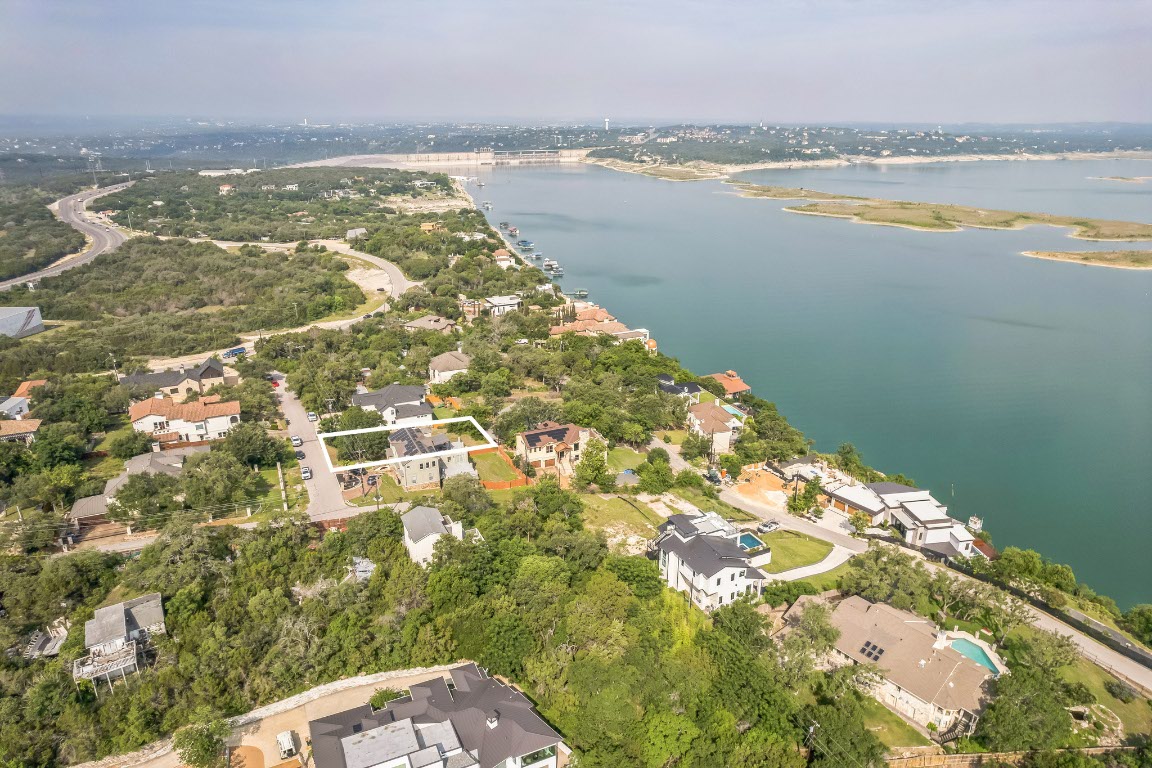 Austin, Texas, 78732, United States, ,Land,For Sale,1820952