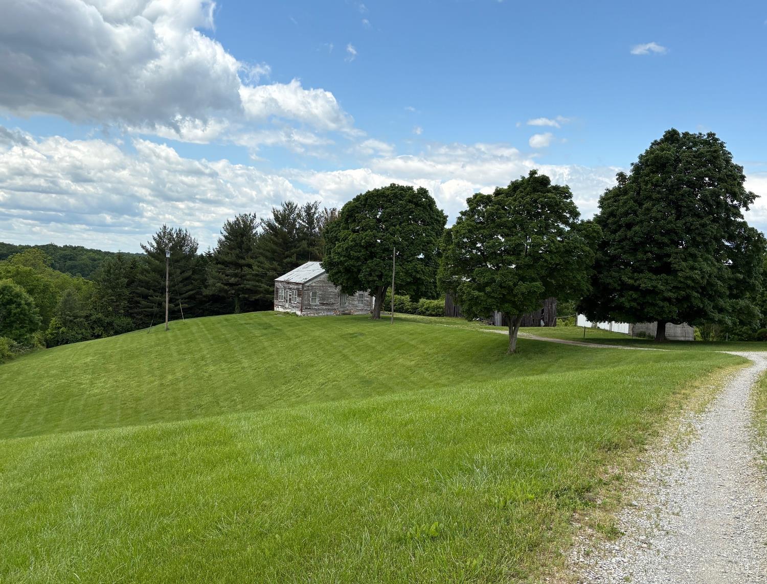 Colerain Twp, Ohio, 45247, United States, ,Land,For Sale,1837914