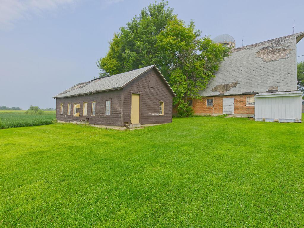 Winsted, Minnesota, 55395, United States, 2 Bedrooms Bedrooms, ,1 BathroomBathrooms,Residential,For Sale,1979675