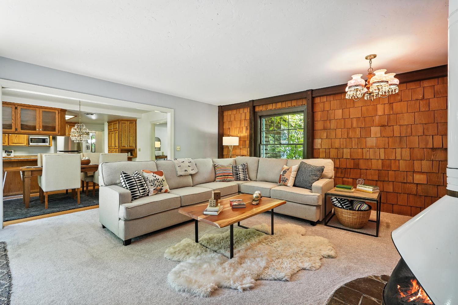 Auburn, California, 95603, United States, 3 Bedrooms Bedrooms, ,3 BathroomsBathrooms,Residential,For Sale,1955414