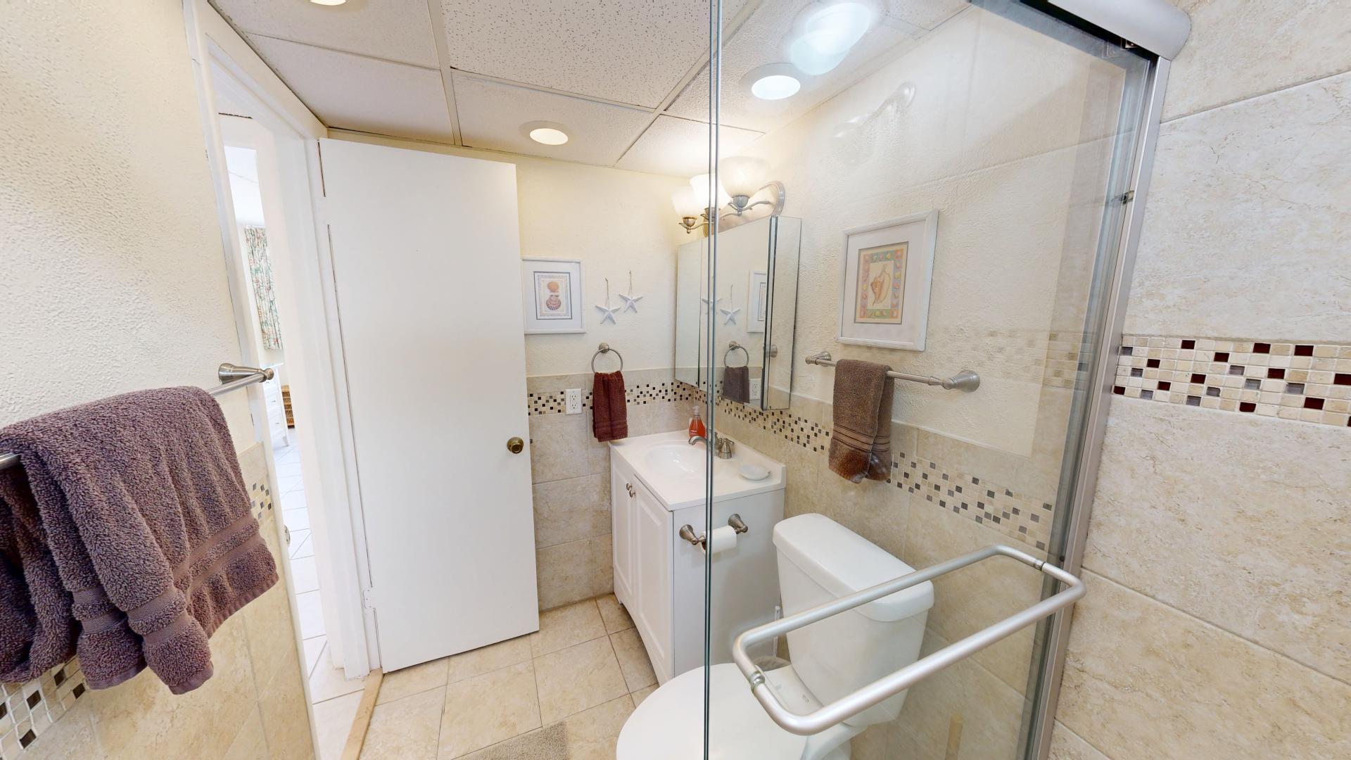 KEY LARGO, Florida, 33037, United States, 2 Bedrooms Bedrooms, ,2 BathroomsBathrooms,Residential,For Sale,1752767