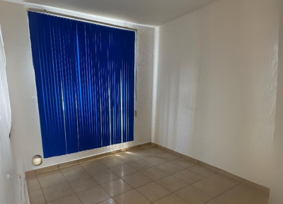México, Querétaro, 76134, Mexico, 3 Bedrooms Bedrooms, ,1 BathroomBathrooms,Residential,For Sale,1847176