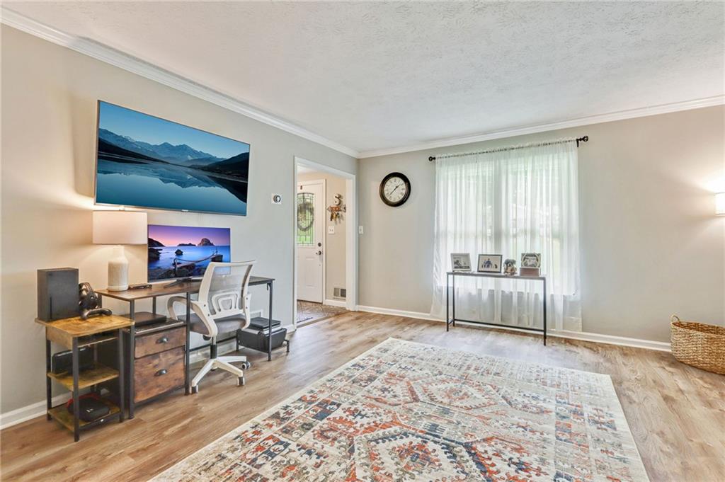 Smyrna, Georgia, 30080, United States, 3 Bedrooms Bedrooms, ,3 BathroomsBathrooms,Residential,For Sale,1983816