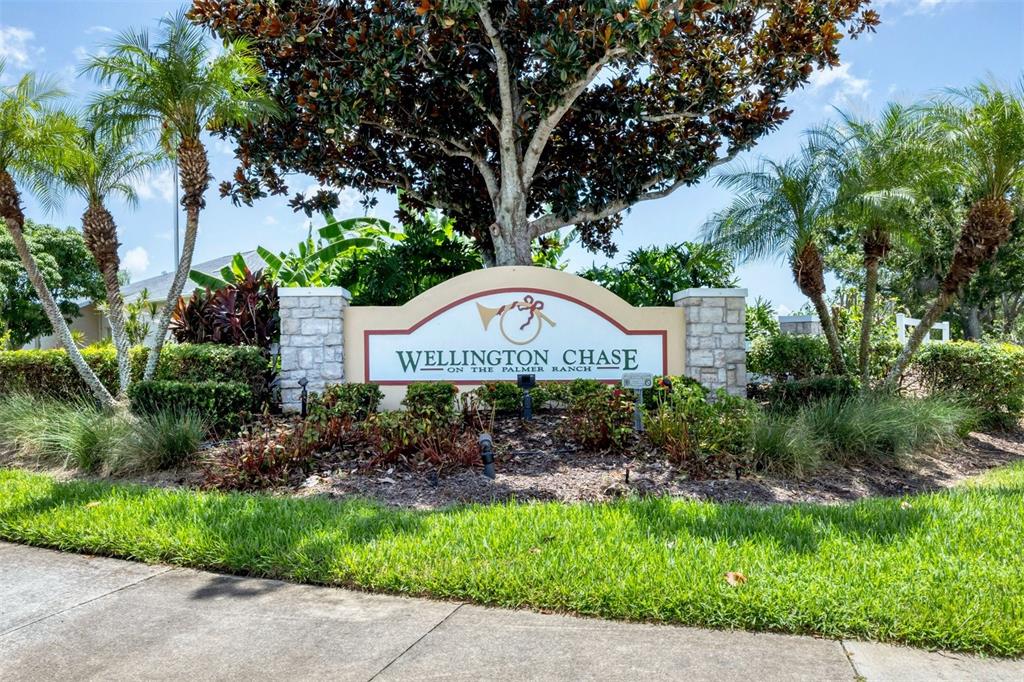 Sarasota, Florida, 34238, United States, 4 Bedrooms Bedrooms, ,2 BathroomsBathrooms,Residential,For Sale,1985448