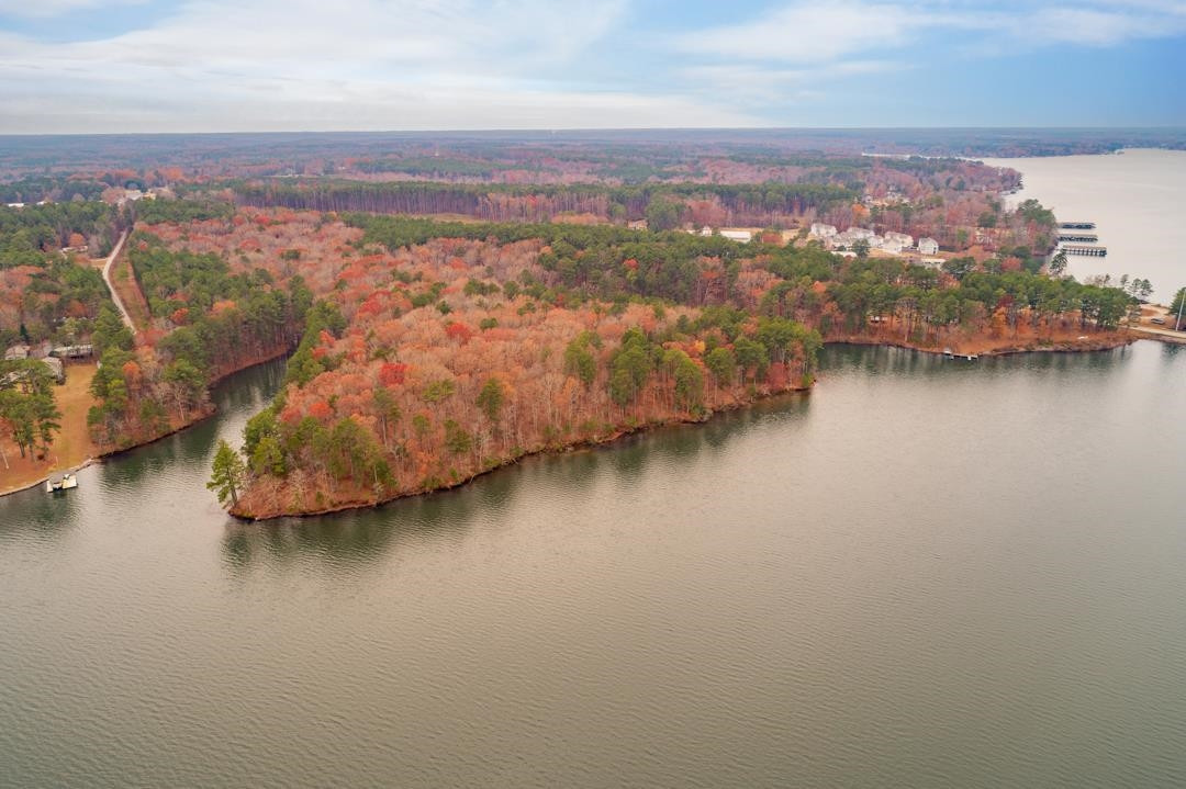Lot 8 Serenity Point, Littleton, North Carolina, 28750, United States, ,Land,For Sale,Lot 8 Serenity Point,1659494