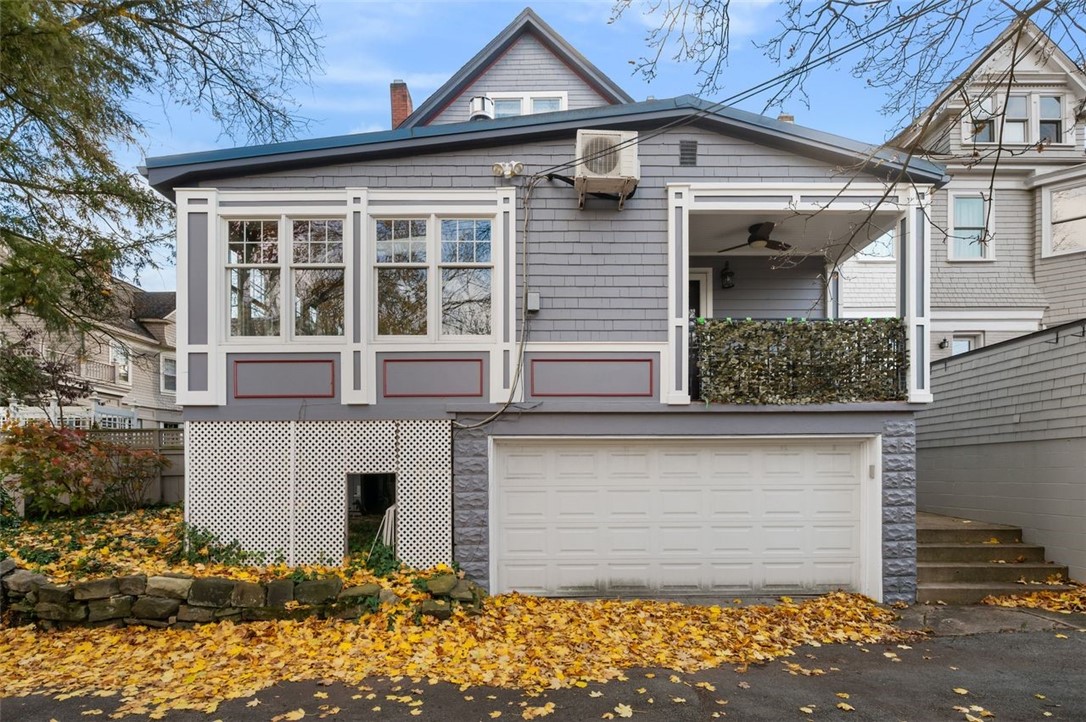 Squirrel Hill, Pennsylvania, 15217, United States, 5 Bedrooms Bedrooms, ,4 BathroomsBathrooms,Residential,For Sale,1991215