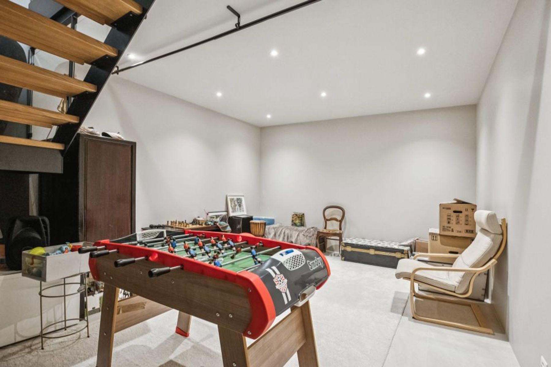  Charming family home in a haven of peace - 物件實景