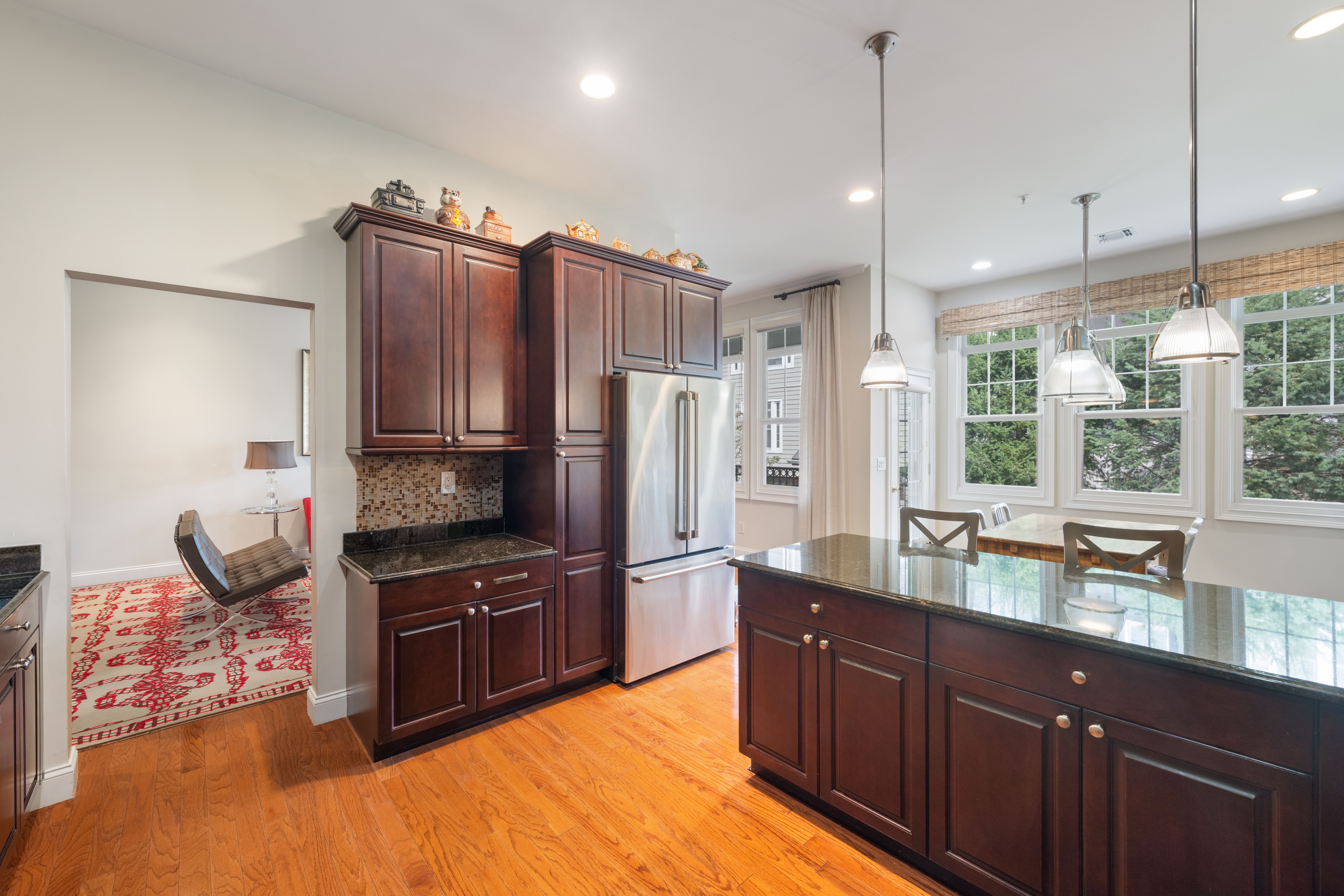  469 Pacing Way, Westbury, NY, 11590 - 物件實景