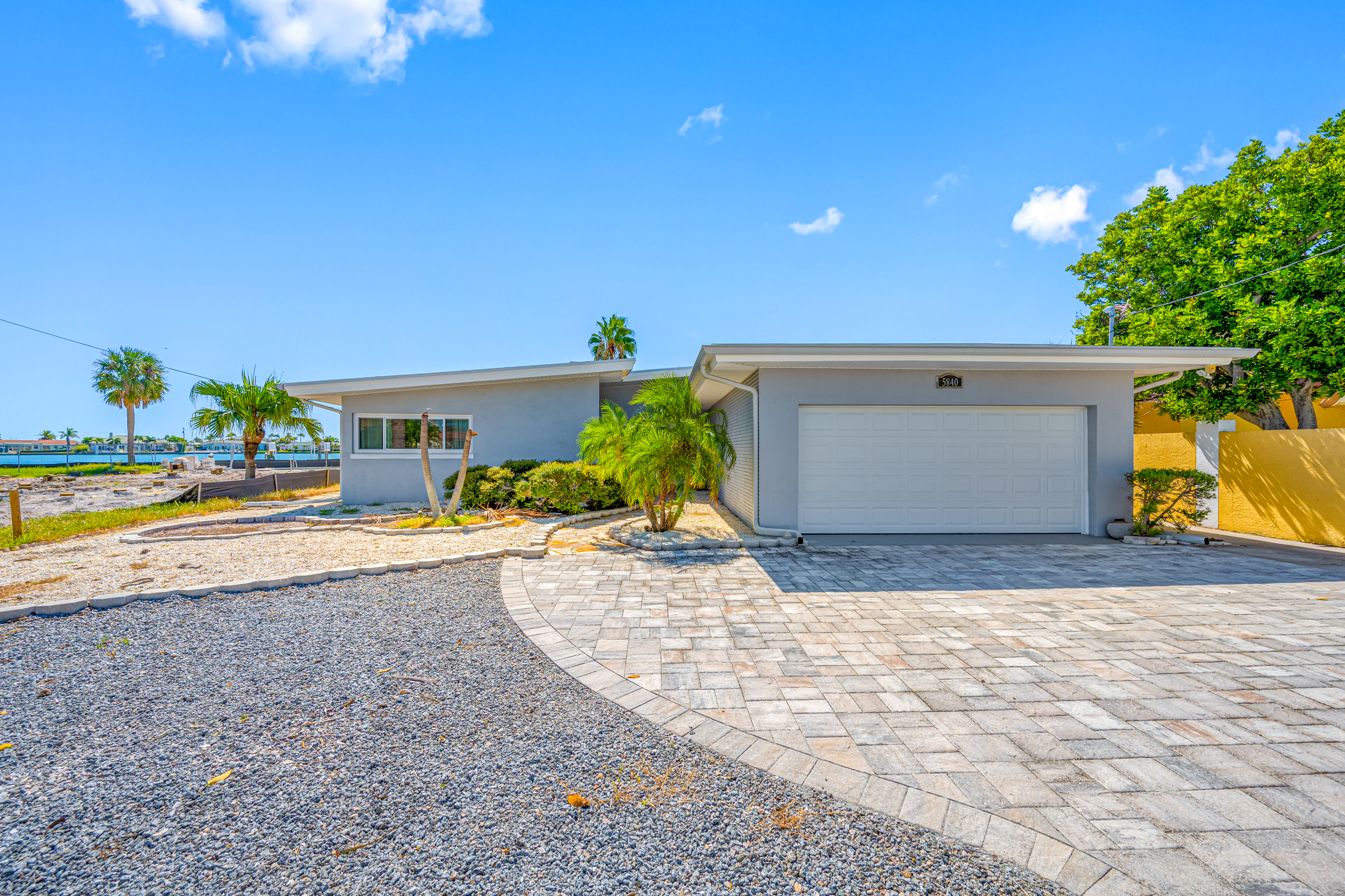 St Pete Beach, Florida, 33706, United States, 3 Bedrooms Bedrooms, ,3 BathroomsBathrooms,Residential,For Sale,1985733