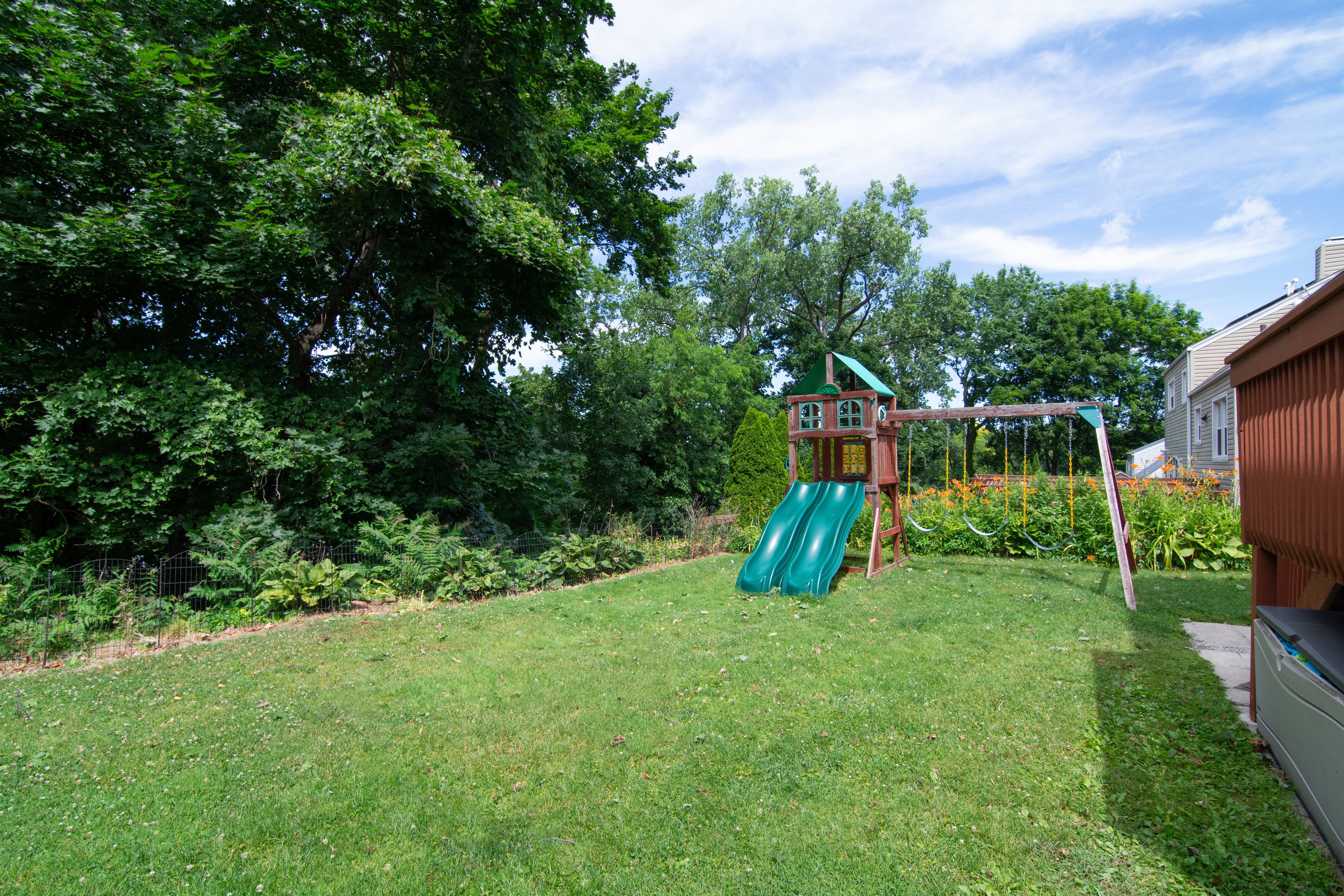  119 Candlewood Drive - 物件實景