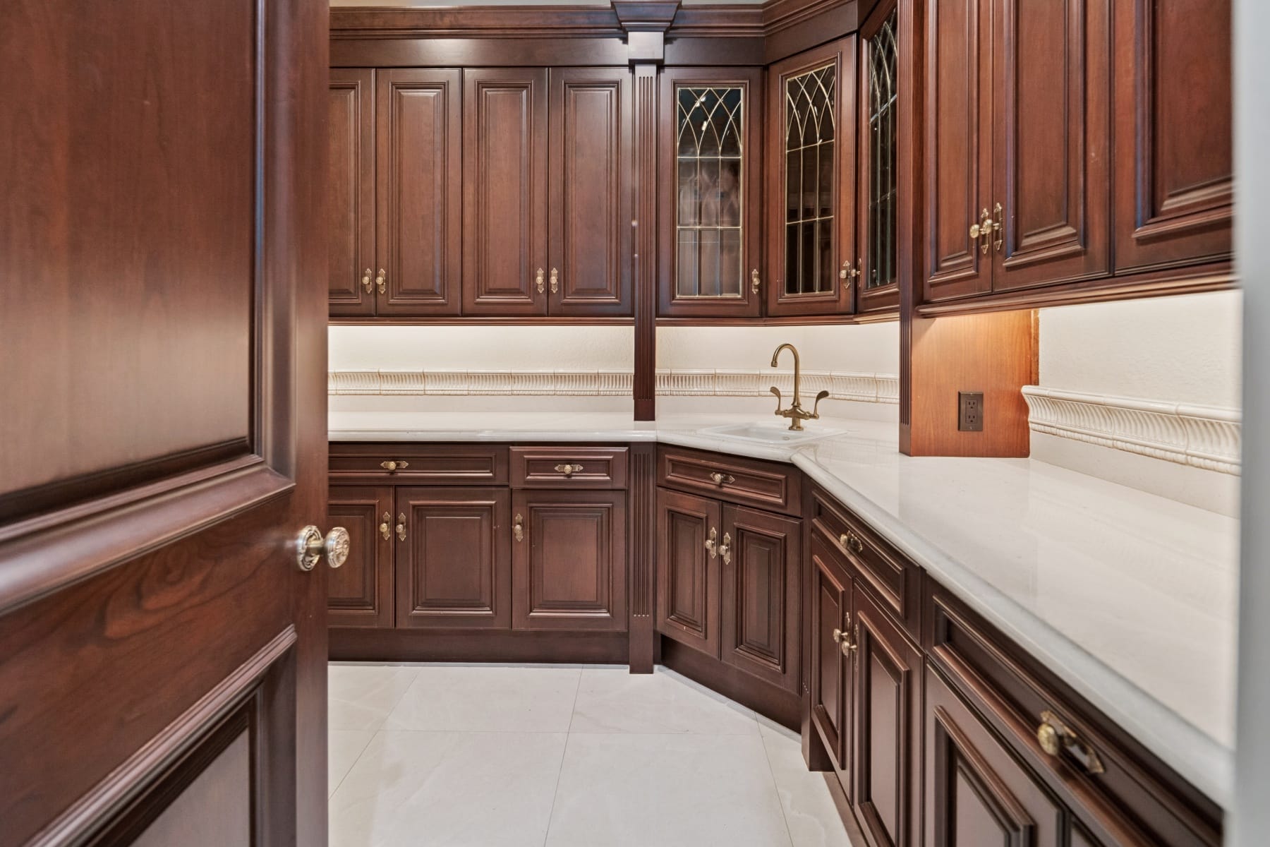  21121 NW 17TH CT Ridgefield, WA 98642 - 物件實景
