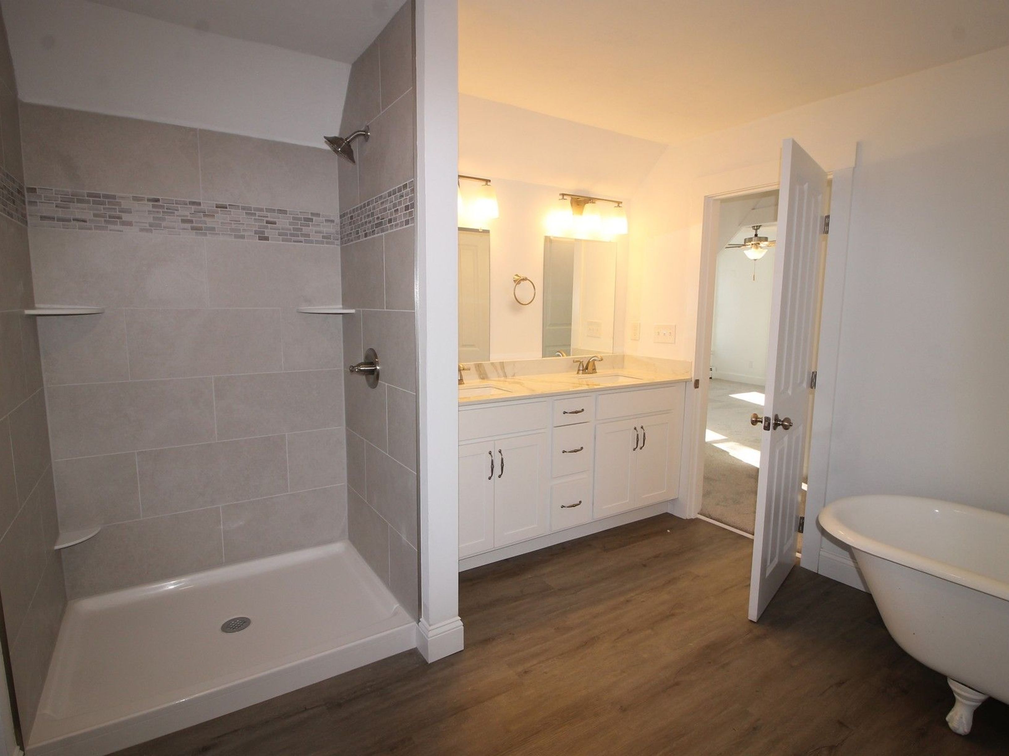  1459 Grafton Road, Millbury, MA 01527 - 物件實景