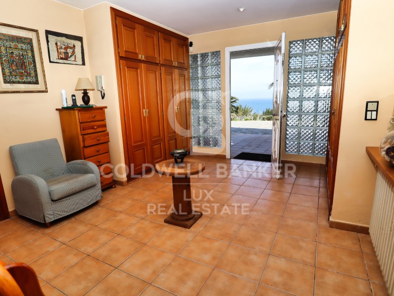 Girona, El Port de la Selva, Barlovent Girona, El, El Port de la Selva, Catalonia, ES, 5 Bedrooms Bedrooms, ,4 BathroomsBathrooms,Residential,For Sale,Girona, El Port de la Selva, Barlovent Girona, El ,1448656