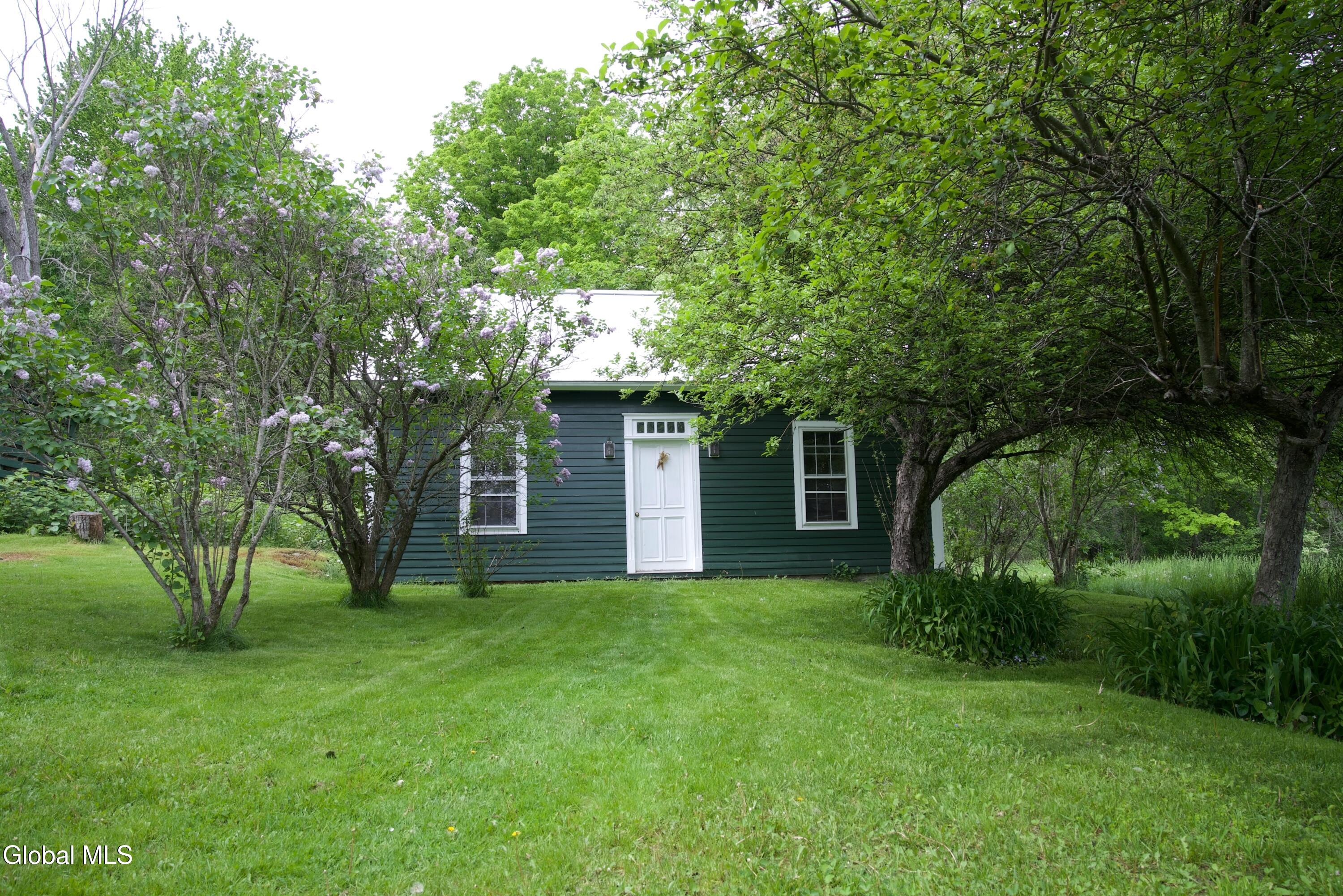 Wright, New York, 12053, United States, 5 Bedrooms Bedrooms, ,3 BathroomsBathrooms,Residential,For Sale,2049313