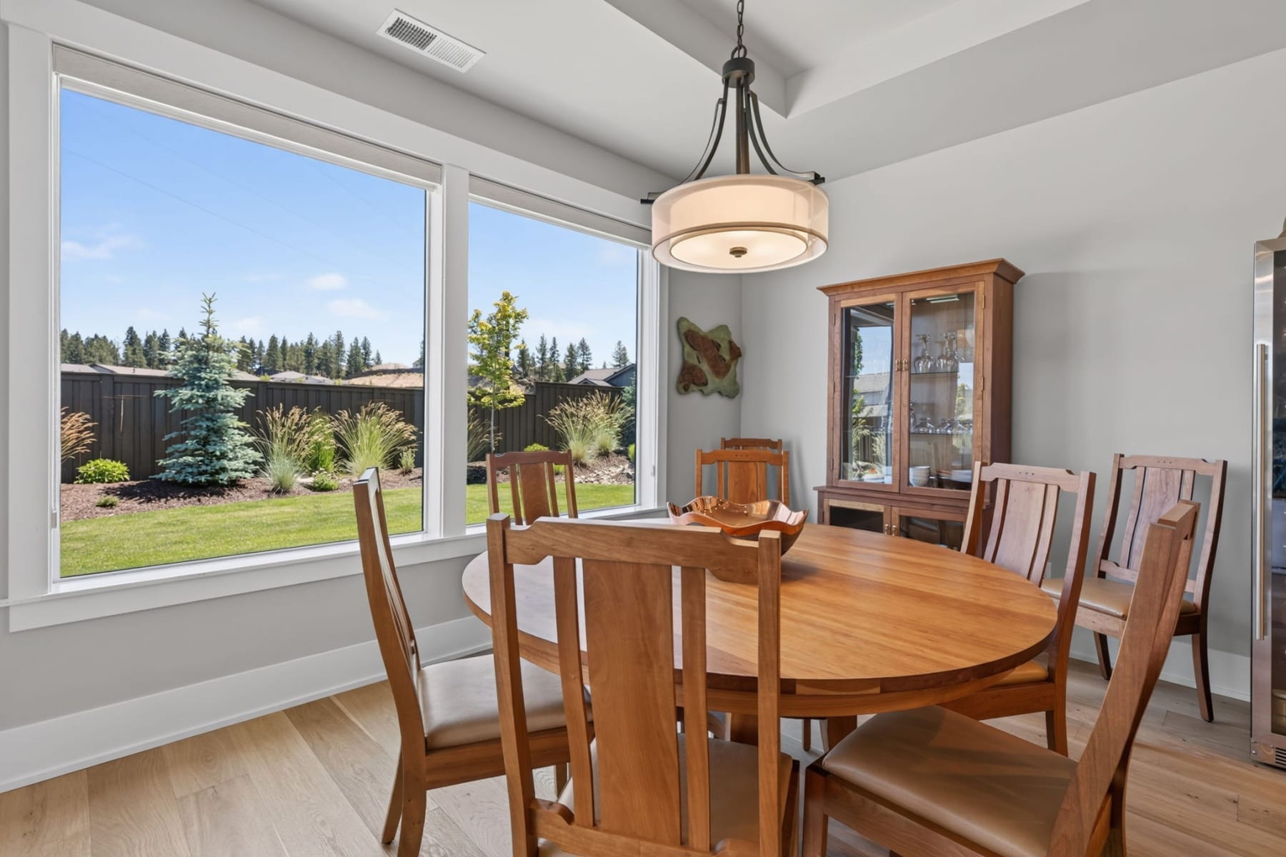  2258 NW Brickyard Street Bend, OR 97703 - 物件實景