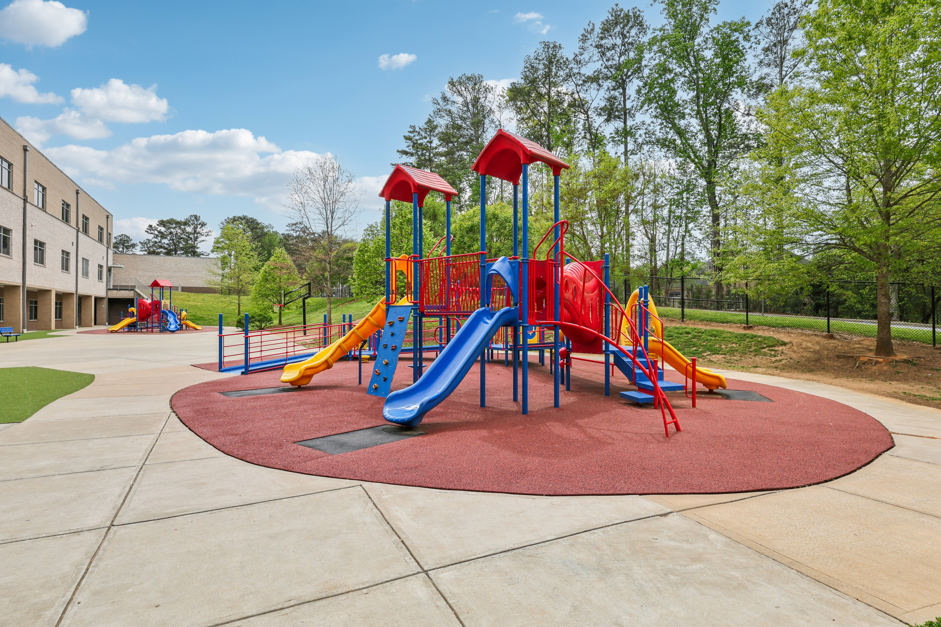  Beautifully Renovated Brick Ranch in a Prime Smyrna Location - 物件實景