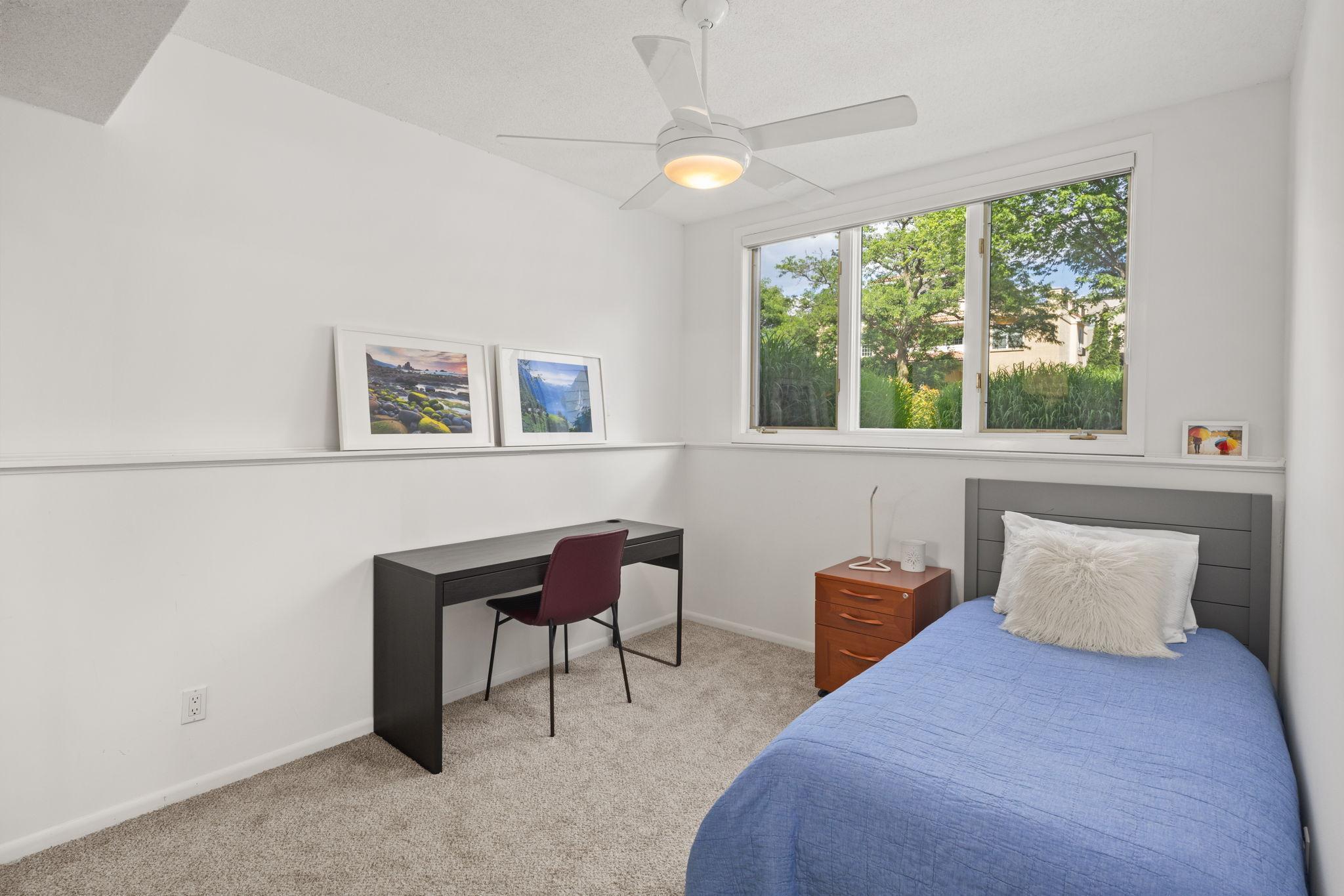 Minneapolis, Minnesota, 55410, United States, 4 Bedrooms Bedrooms, ,2 BathroomsBathrooms,Residential,For Sale,1805431