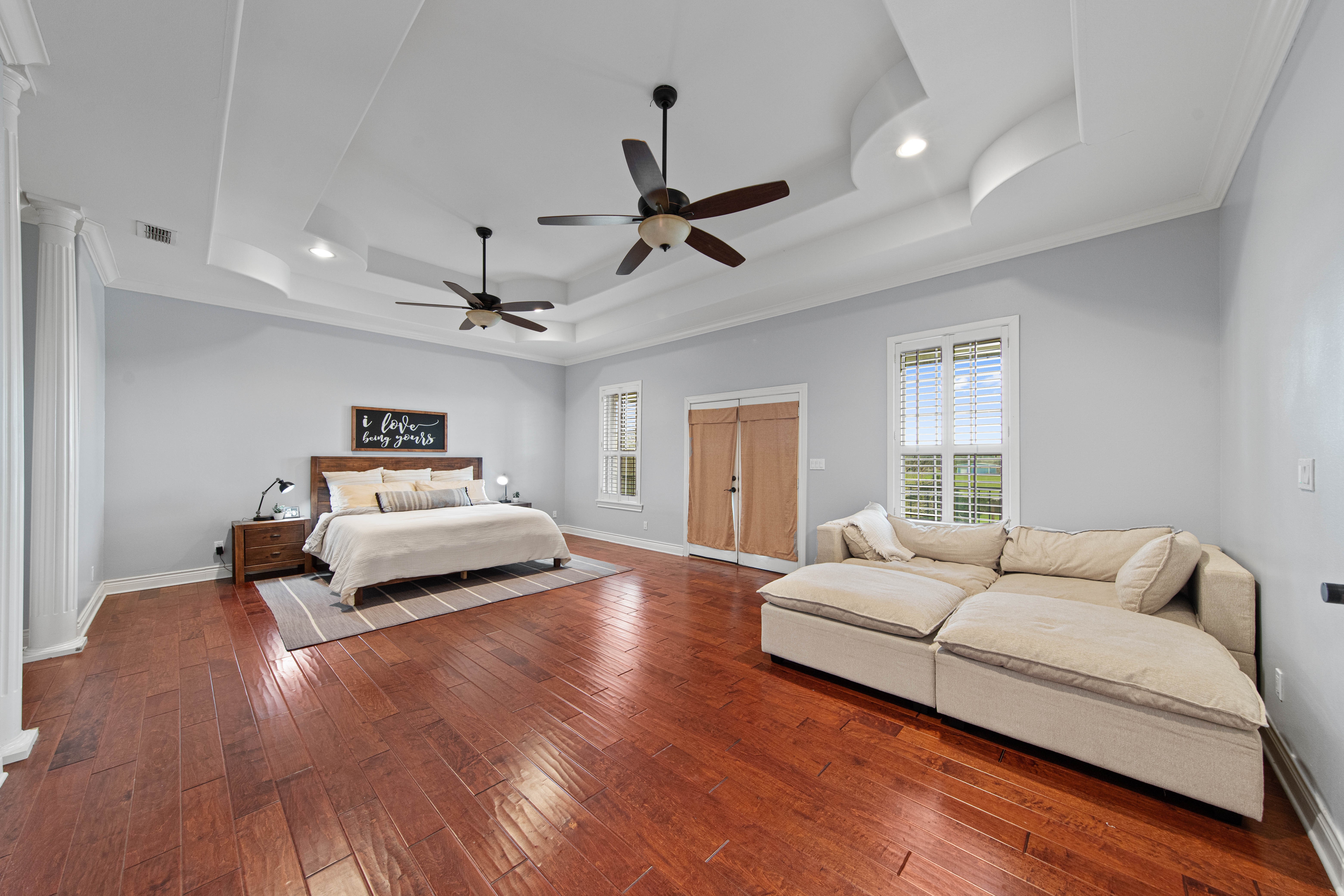 14847 Valencia Circle South, Harlingen, Texas, 78552, United States, 5 Bedrooms Bedrooms, ,7 BathroomsBathrooms,Residential,For Sale,14847 Valencia Circle South,1683740