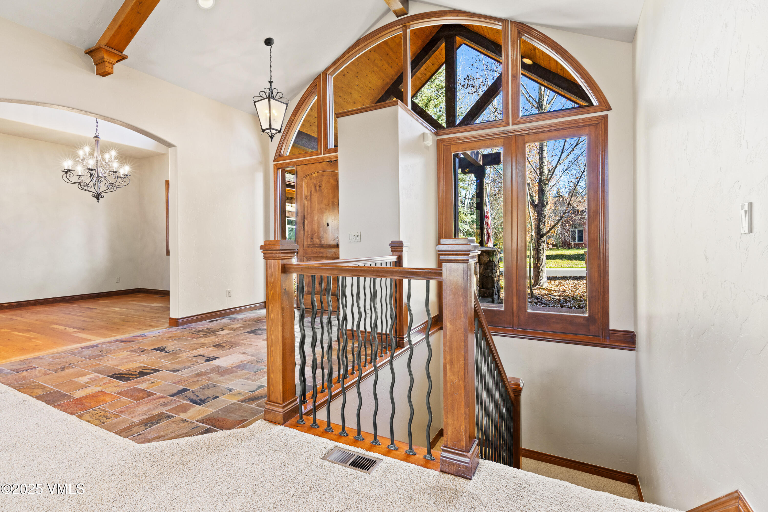 Gypsum, Colorado, 81637, United States, 6 Bedrooms Bedrooms, ,5 BathroomsBathrooms,Residential,For Sale,1987676