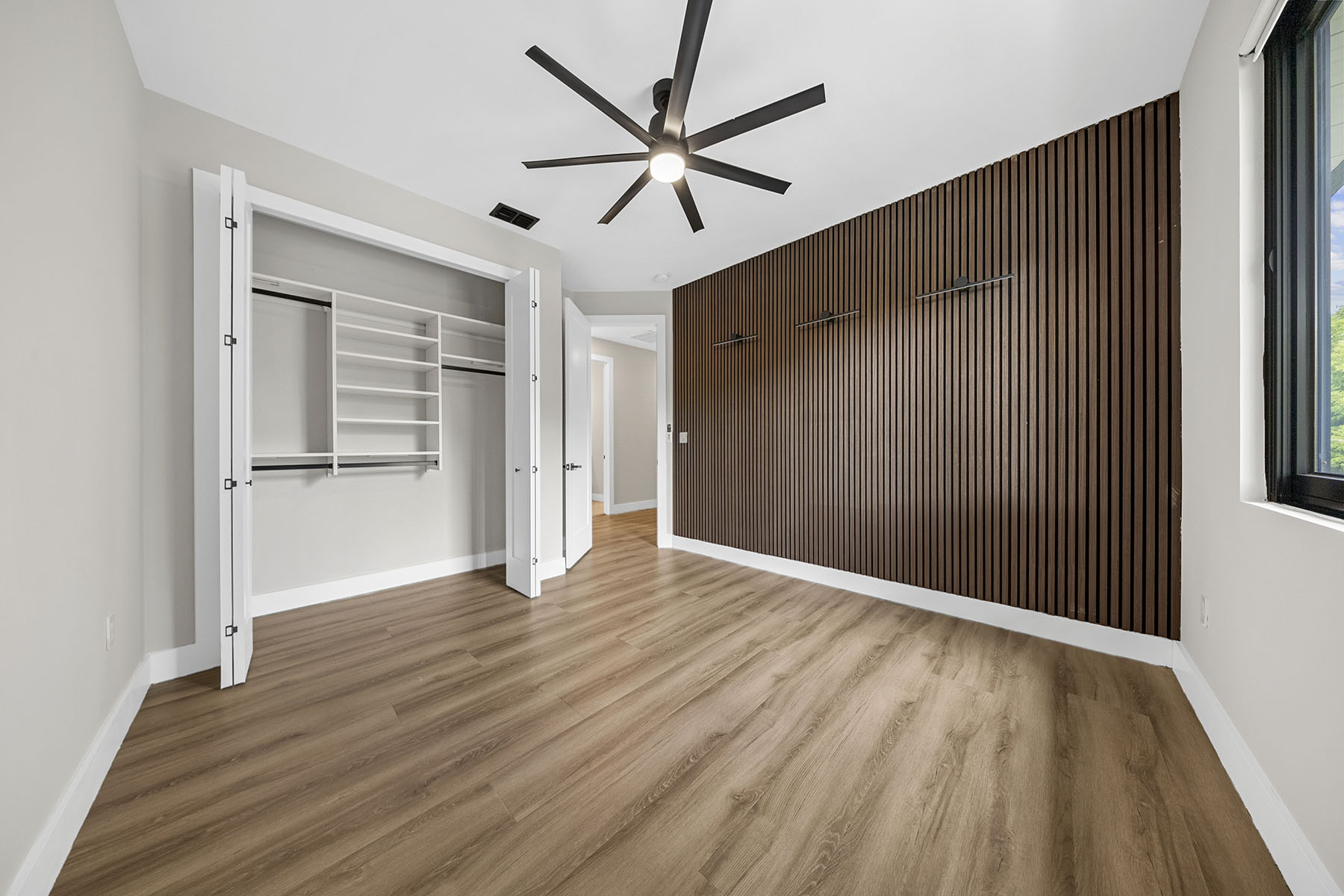  ORLANDO - 物件實景