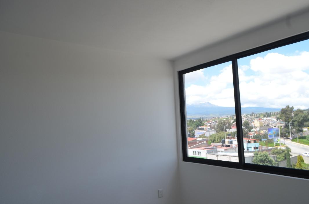 CARRETERA METEPEC ZACANGO, Metepec, Estado de México, 52140, Mexico, 3 Bedrooms Bedrooms, ,3 BathroomsBathrooms,Residential,For Sale,CARRETERA METEPEC ZACANGO,1440723