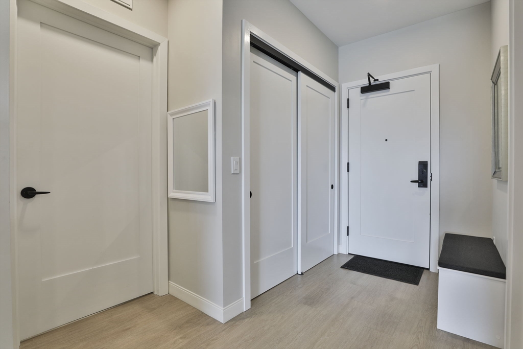 Salem, New Hampshire, 03079, United States, 1 Bedroom Bedrooms, ,1 BathroomBathrooms,Residential,For Sale,1935047