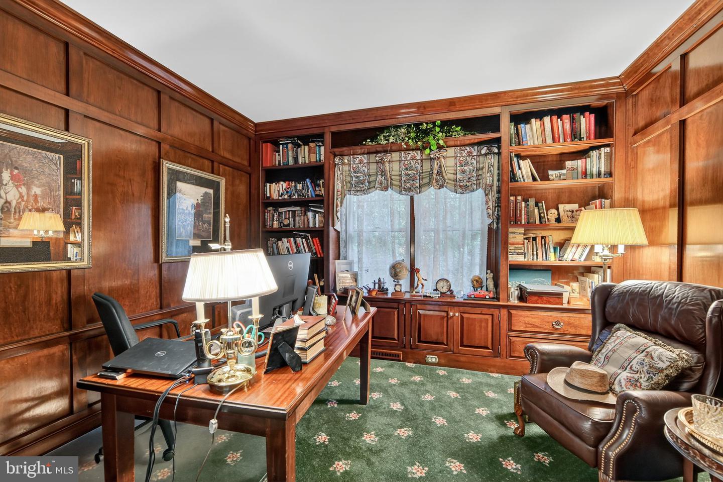 Downingtown, Pennsylvania, 19335, United States, 4 Bedrooms Bedrooms, ,4 BathroomsBathrooms,Residential,For Sale,1988358