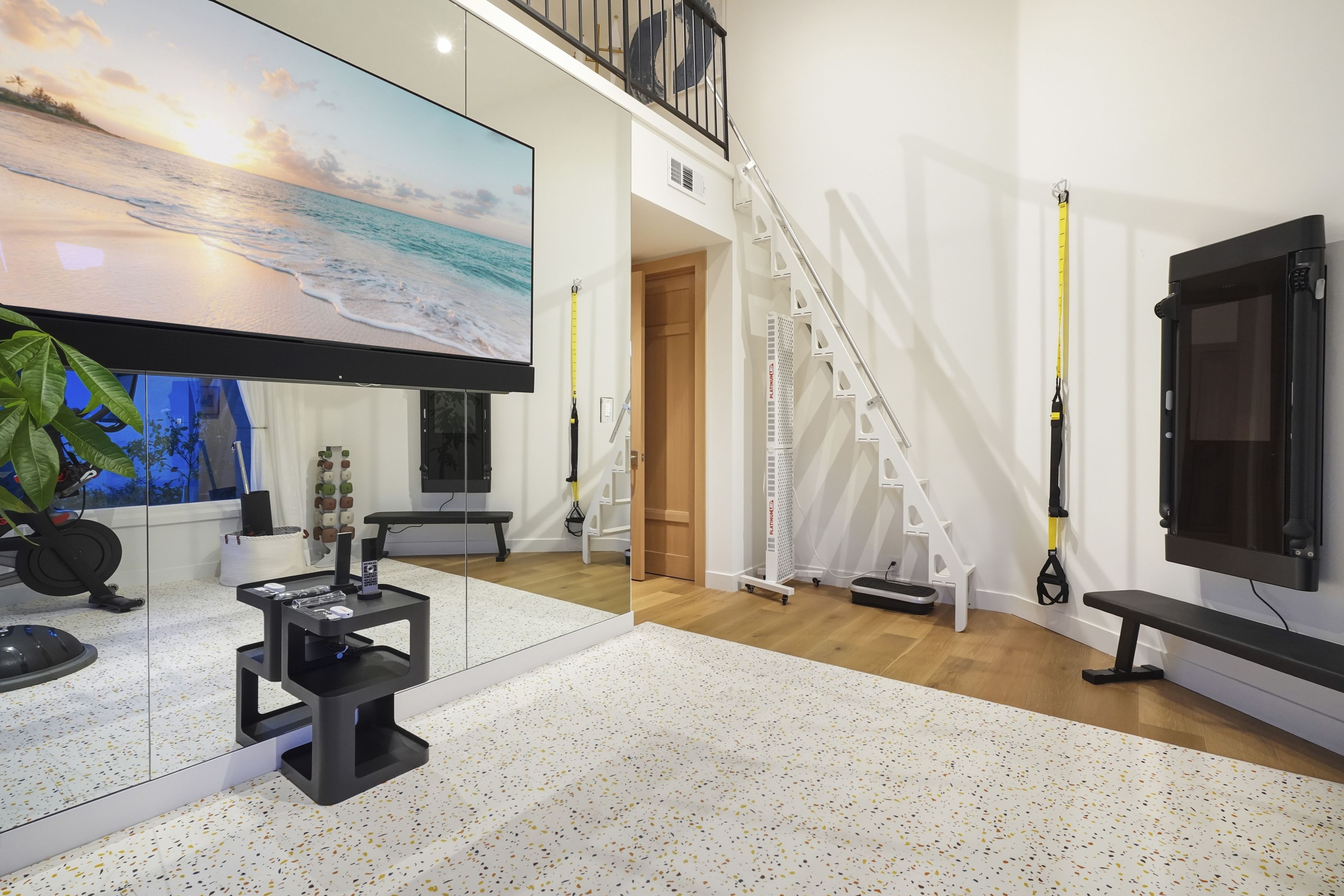  3140 Sweetwater Mesa - 物件實景