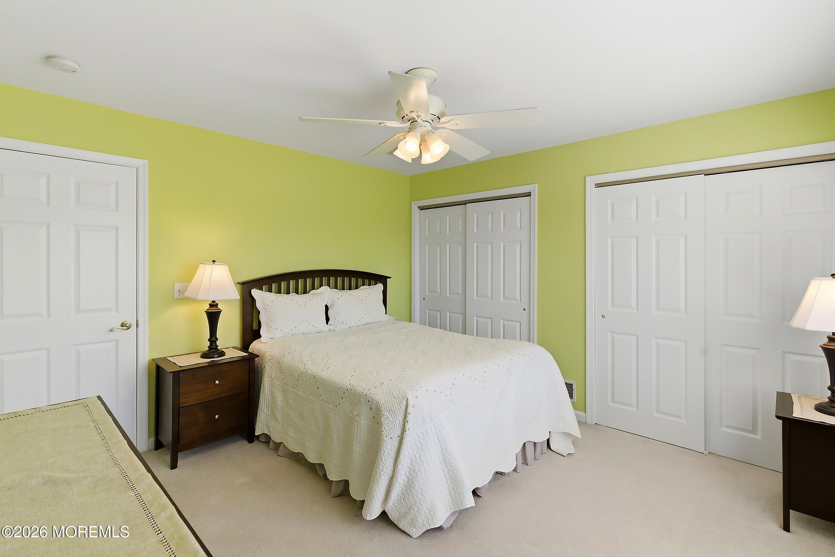 Manchester, New Jersey, 08759, United States, 5 Bedrooms Bedrooms, ,3 BathroomsBathrooms,Residential,For Sale,2040445