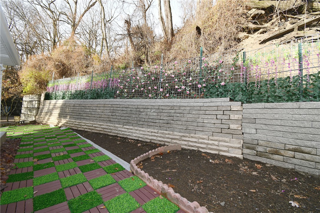 Squirrel Hill, Pennsylvania, 15217, United States, 4 Bedrooms Bedrooms, ,4 BathroomsBathrooms,Residential,For Sale,1999075