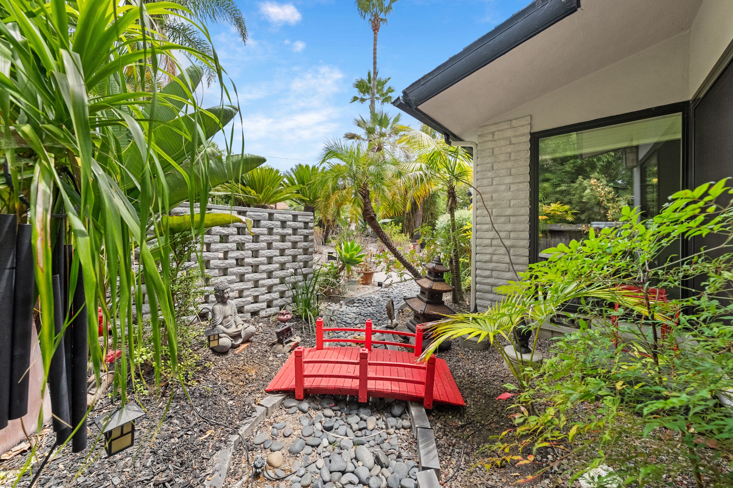  1773 Ivy Road, Oceanside, CA 92054 - 物件實景
