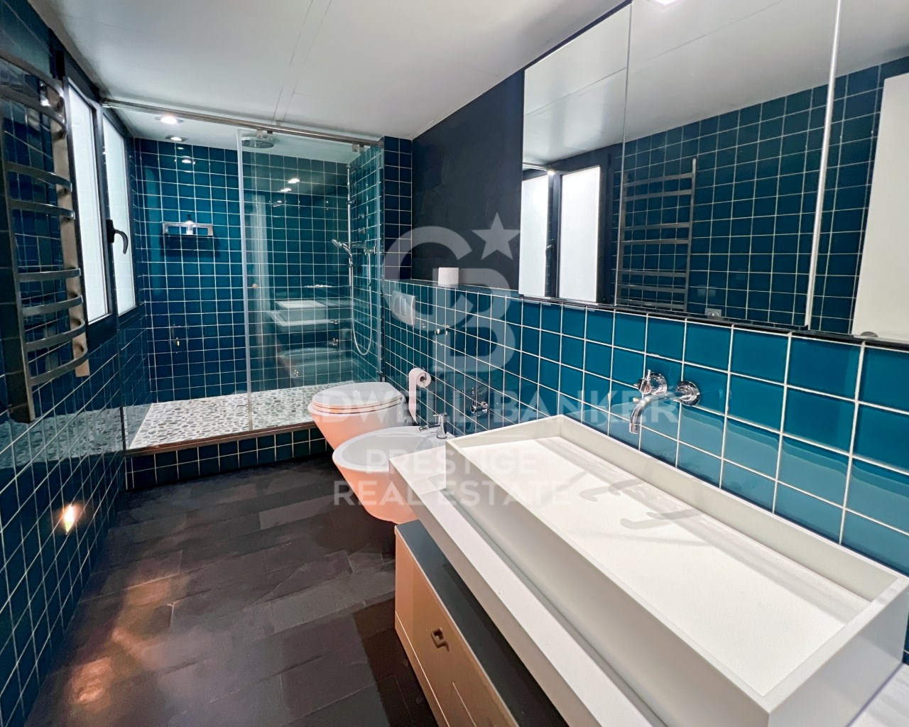 Barcelona, Barcelona, Sarri? - Sant Gervasi, Sant, Barcelona, Catalonia, ES, 5 Bedrooms Bedrooms, ,6 BathroomsBathrooms,Residential,For Sale,Barcelona, Barcelona, Sarri? - Sant Gervasi, Sant ,1521889