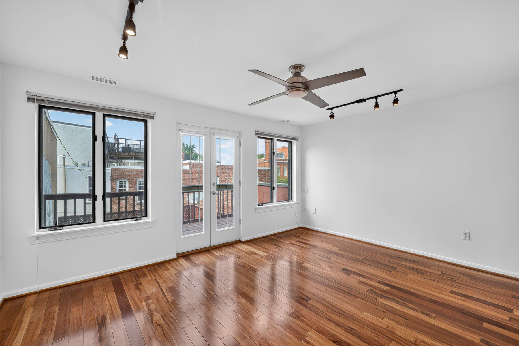  1233 S Street NW, Washington, DC, 20009 - 物件實景