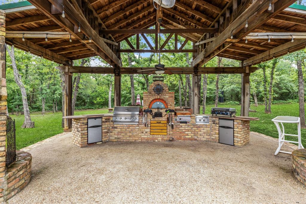 Argyle, Texas, 76226, United States, 7 Bedrooms Bedrooms, ,11 BathroomsBathrooms,Residential,For Sale,1805237