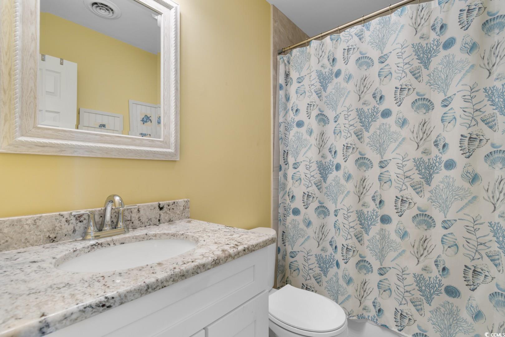 Murrells Inlet, South Carolina, 29576, United States, 4 Bedrooms Bedrooms, ,3 BathroomsBathrooms,Residential,For Sale,2048791