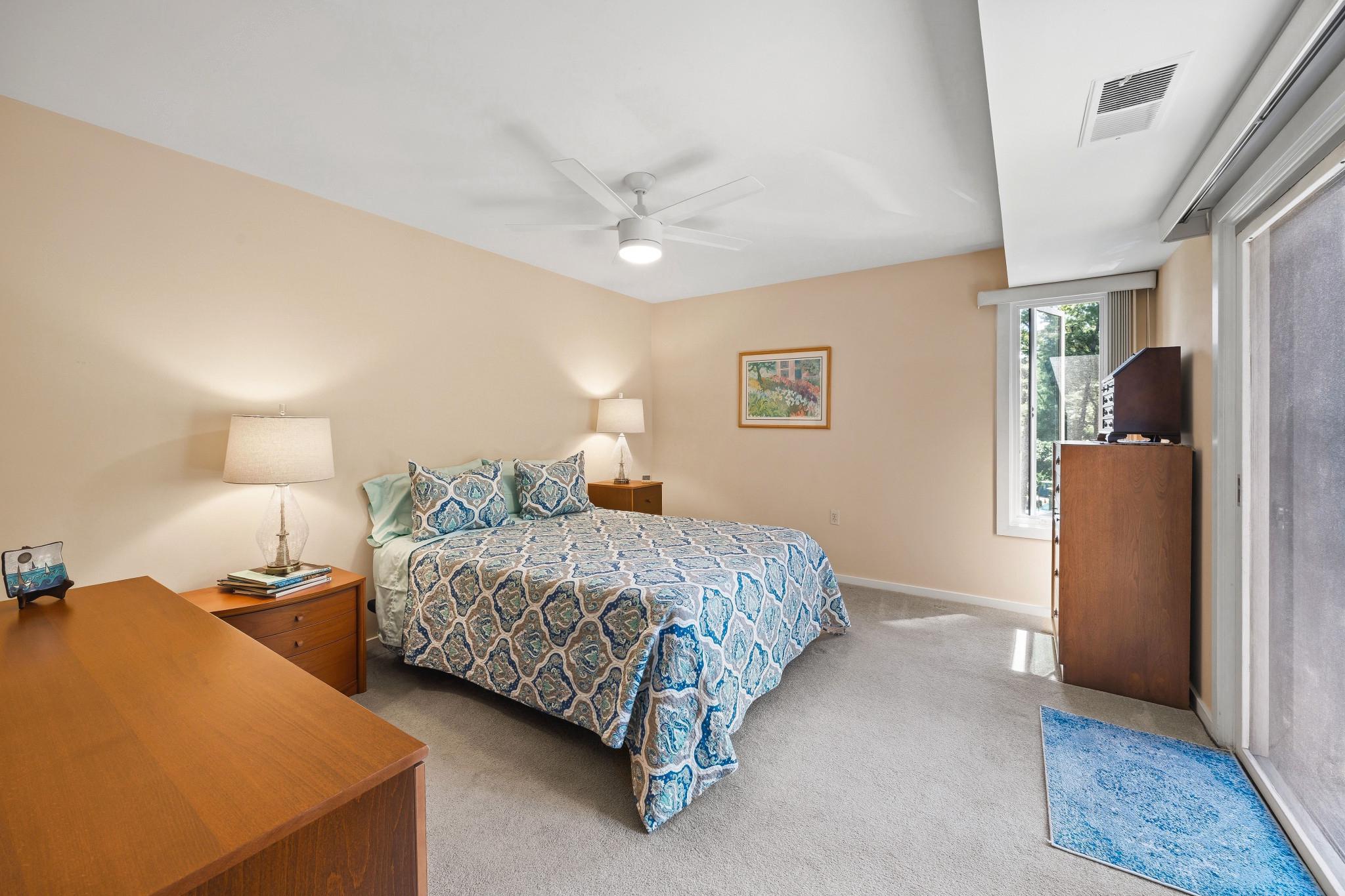  6 President Point Drive, Annapolis, MD, 21403 - 物件實景