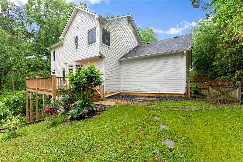 Cumming, Georgia, 30041, United States, 4 Bedrooms Bedrooms, ,3 BathroomsBathrooms,Residential,For Sale,1928883
