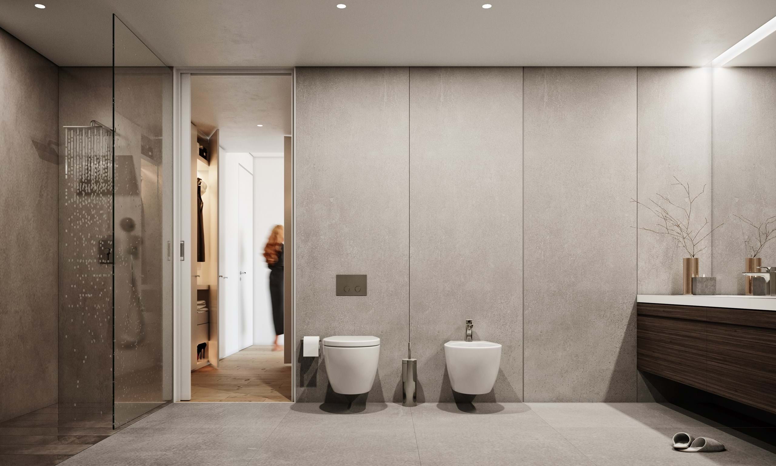 Lisboa, Lisbon, 1950-332, PT, 1 Bedroom Bedrooms, ,1 BathroomBathrooms,Residential,For Sale,1700005