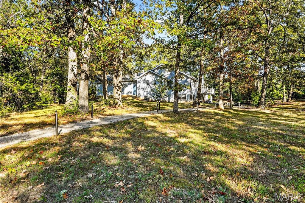 Marthasville, Missouri, 63357, United States, 4 Bedrooms Bedrooms, ,3 BathroomsBathrooms,Residential,For Sale,1973136