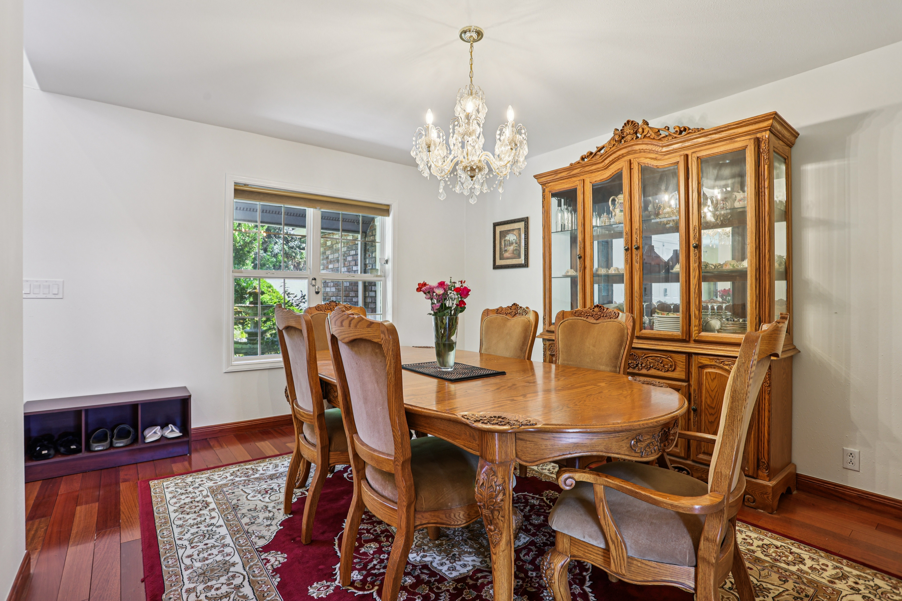  19301 SE 16th St, Sammamish, WA 98075 - 物件實景